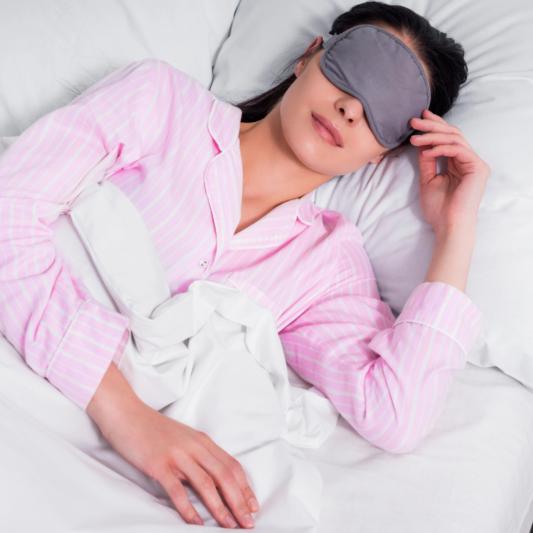  Mattress Giveaway Image