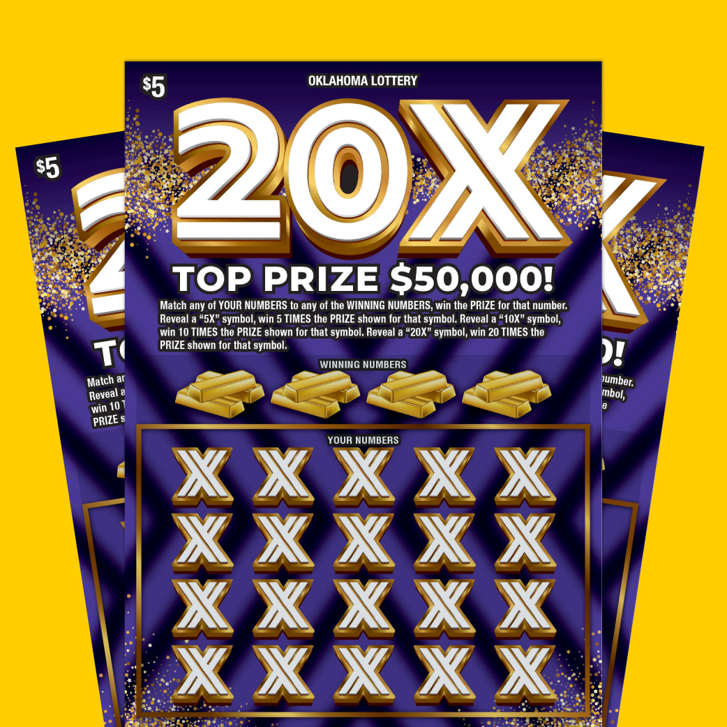 Win $2,000! Image