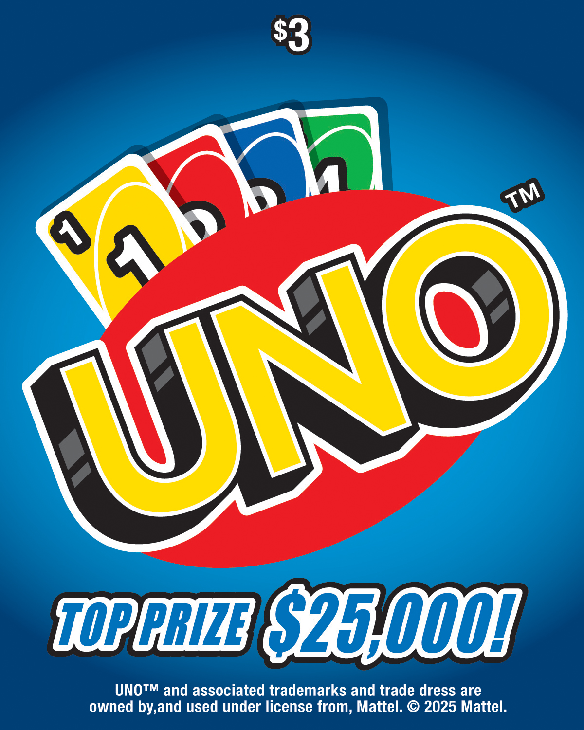 UNO™