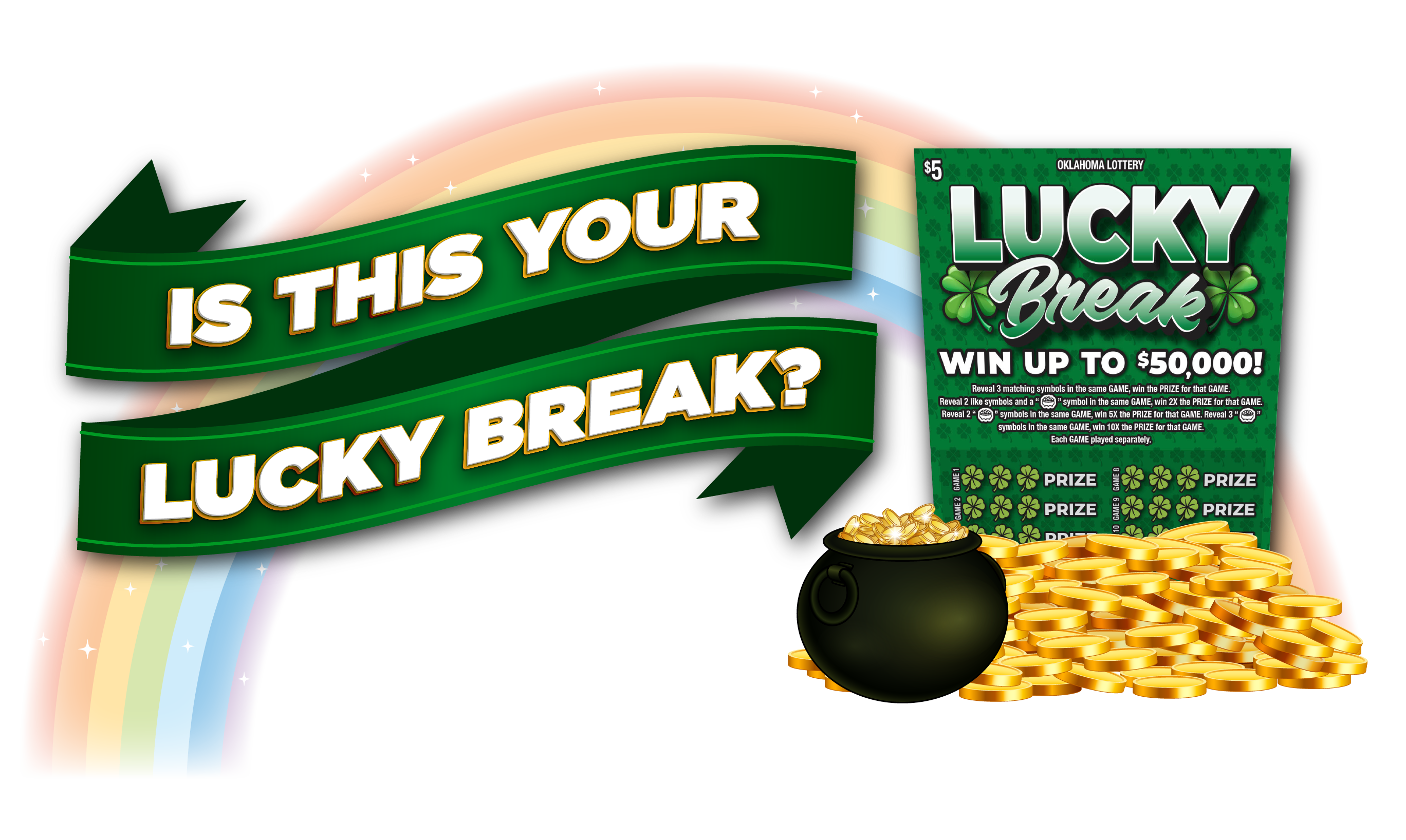 lucky-break-oklahoma-lottery