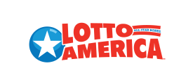 lotto america logo